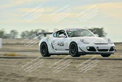 media/Mar-30-2025-Audi Club (Sun) [[b708a45994]]/X group/Session 2 (Turn 7-Outside)/